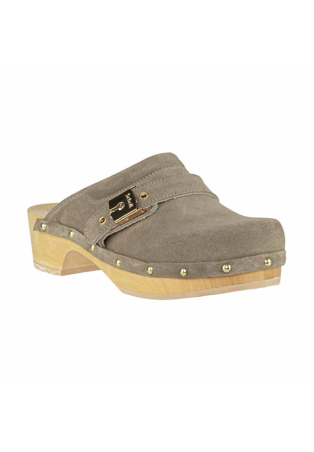 Scholl PESCURA 5