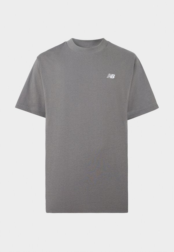 New Balance SPORT ESSENTIALS - Basic T-shirt - castlerock