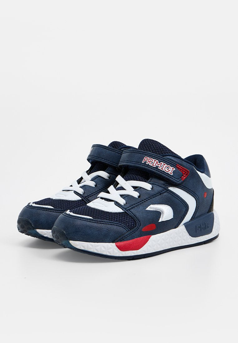 Primigi Sneaker high Media 2