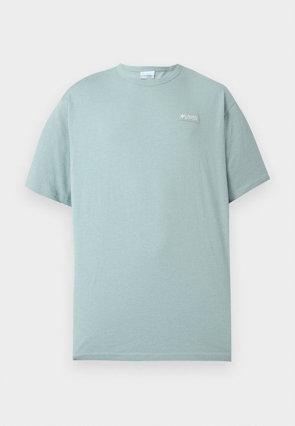 Columbia HEAVYWEIGHT TEE