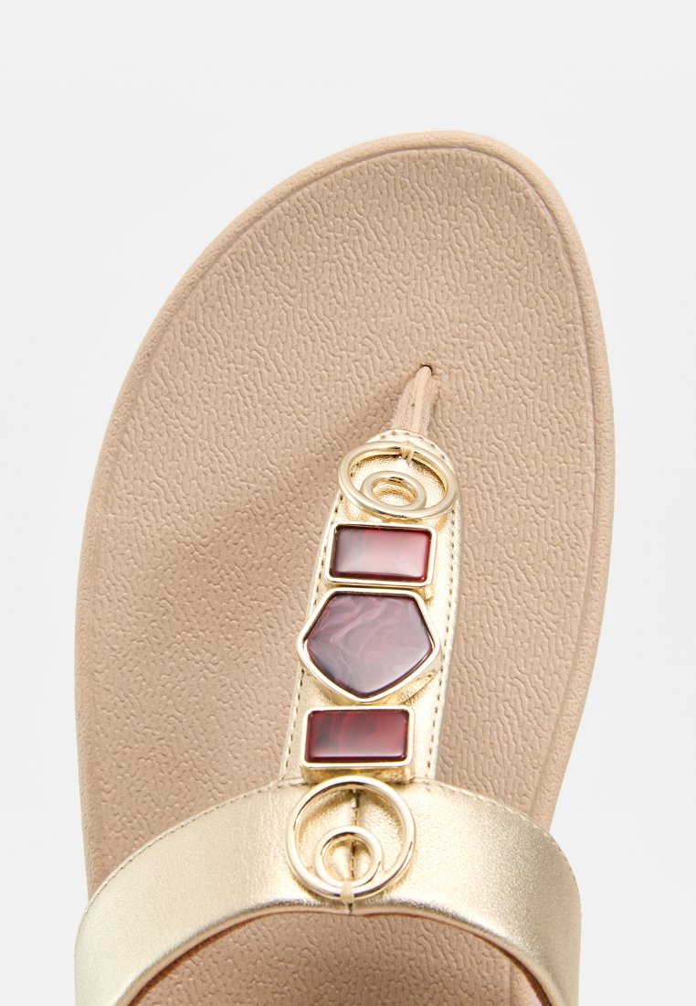 FitFlop FINO