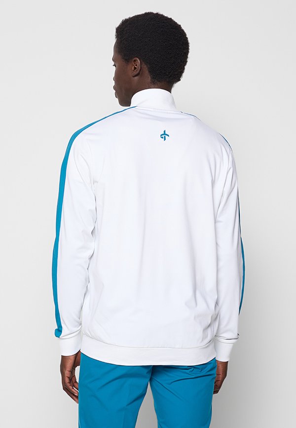 Cross Sportswear