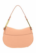 Coccinelle MAGIE SOFT