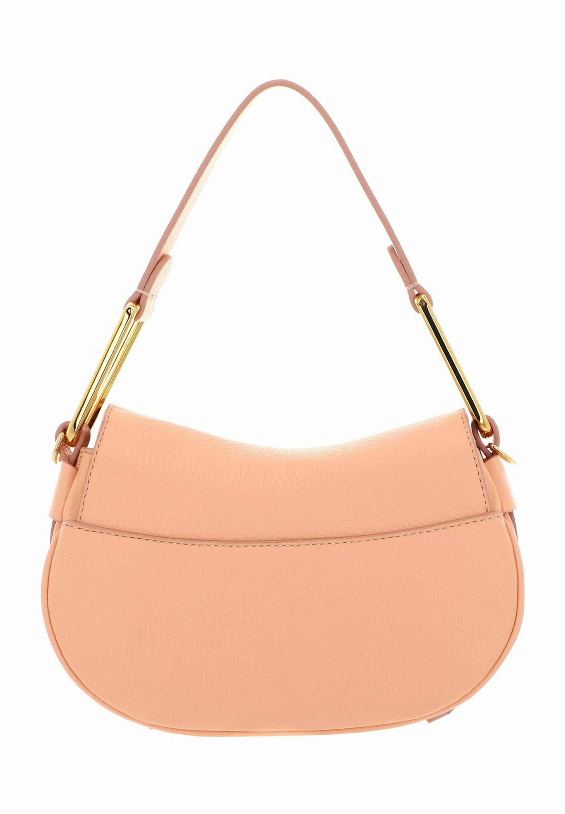 Coccinelle MAGIE SOFT