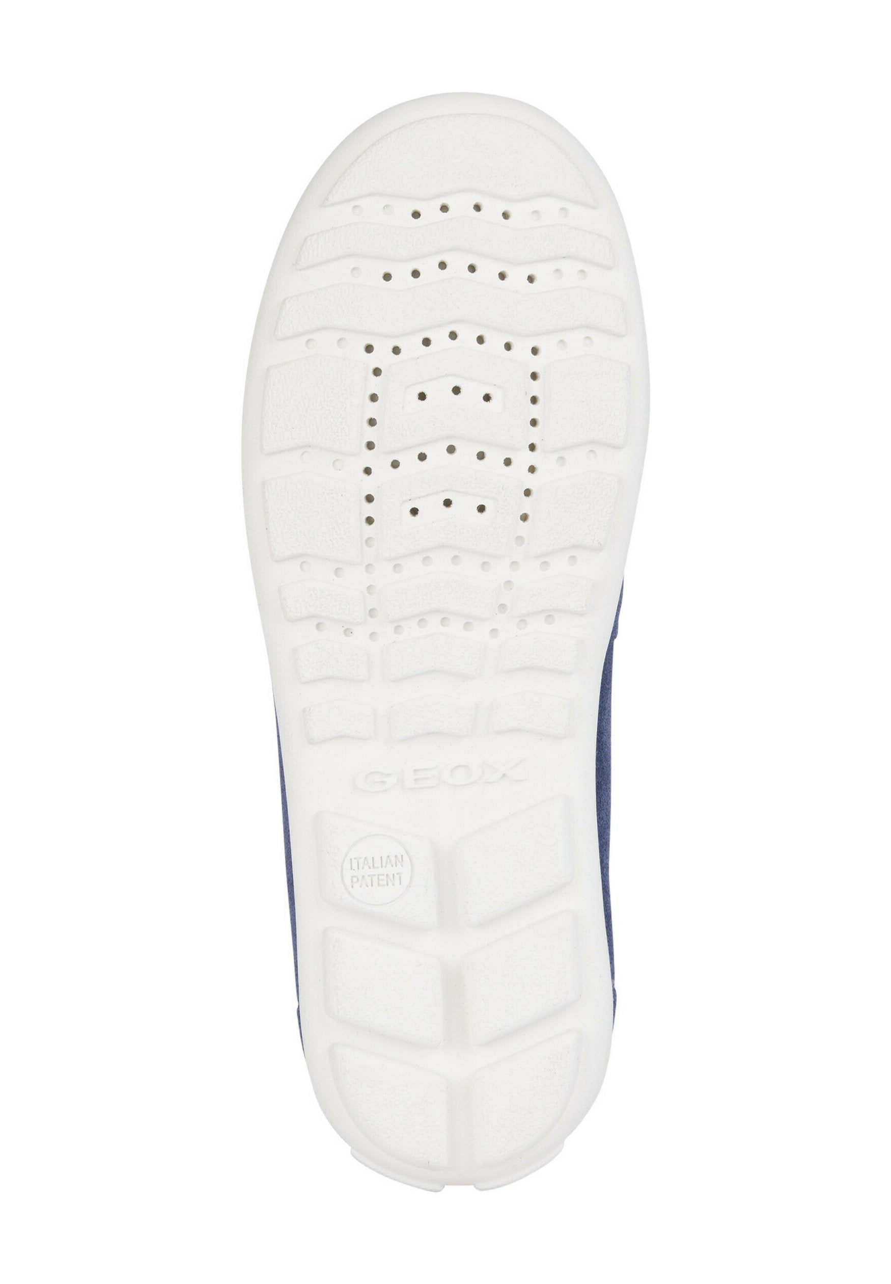 Geox NEW FAST