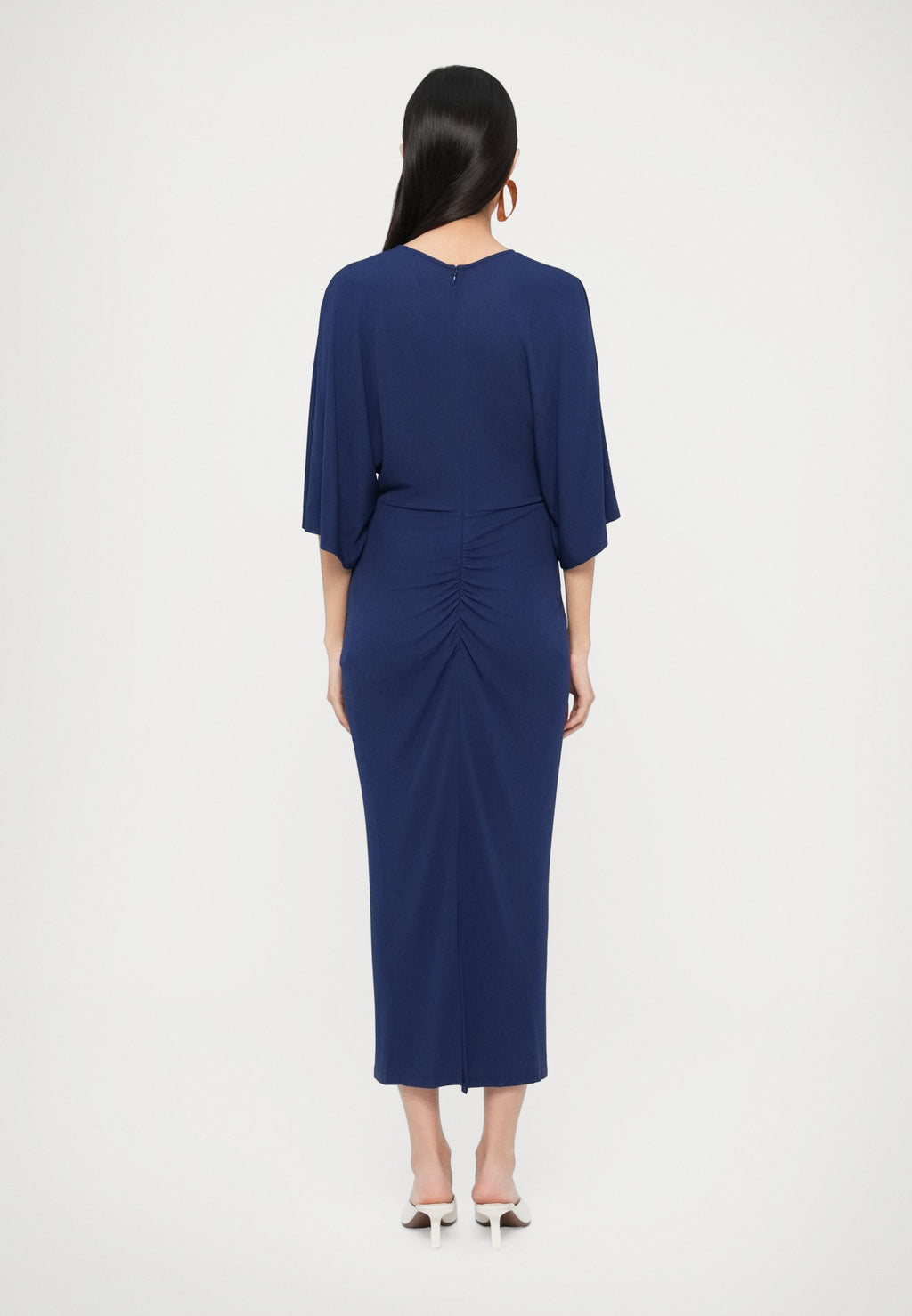 Diane von Furstenberg VALERIE