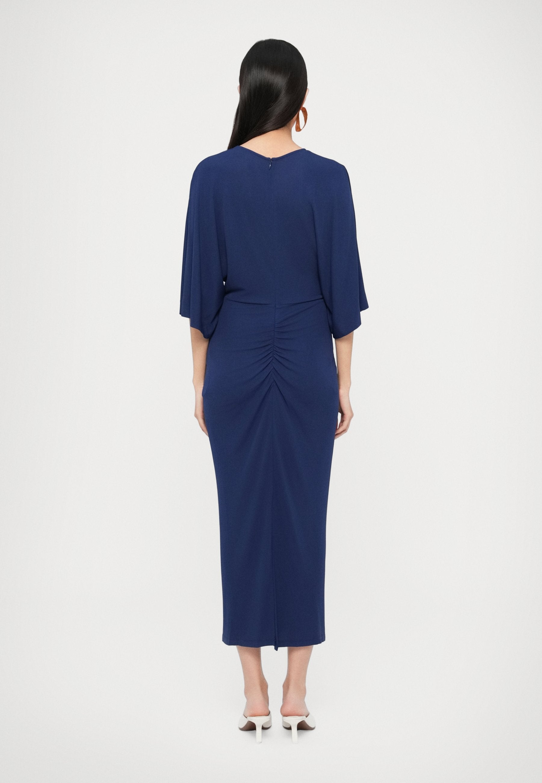 Diane von Furstenberg VALERIE
