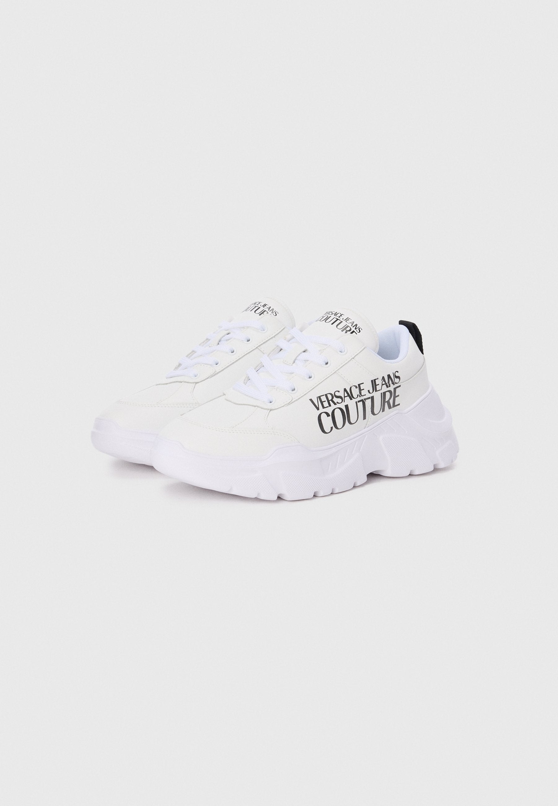 Versace Jeans Couture FONDO SPEEDTRACK