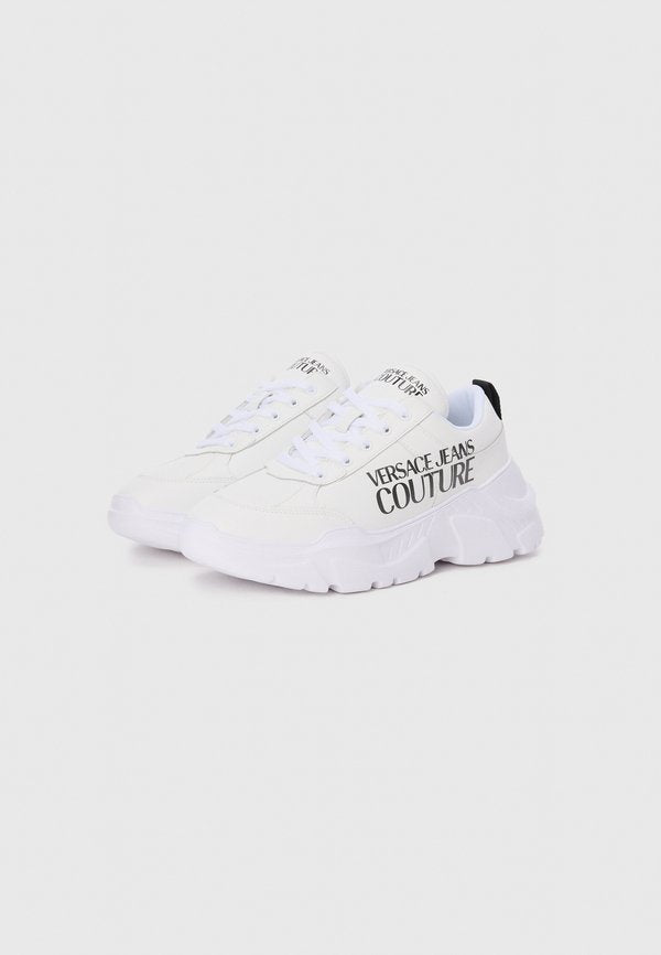 Versace Jeans Couture FONDO SPEEDTRACK