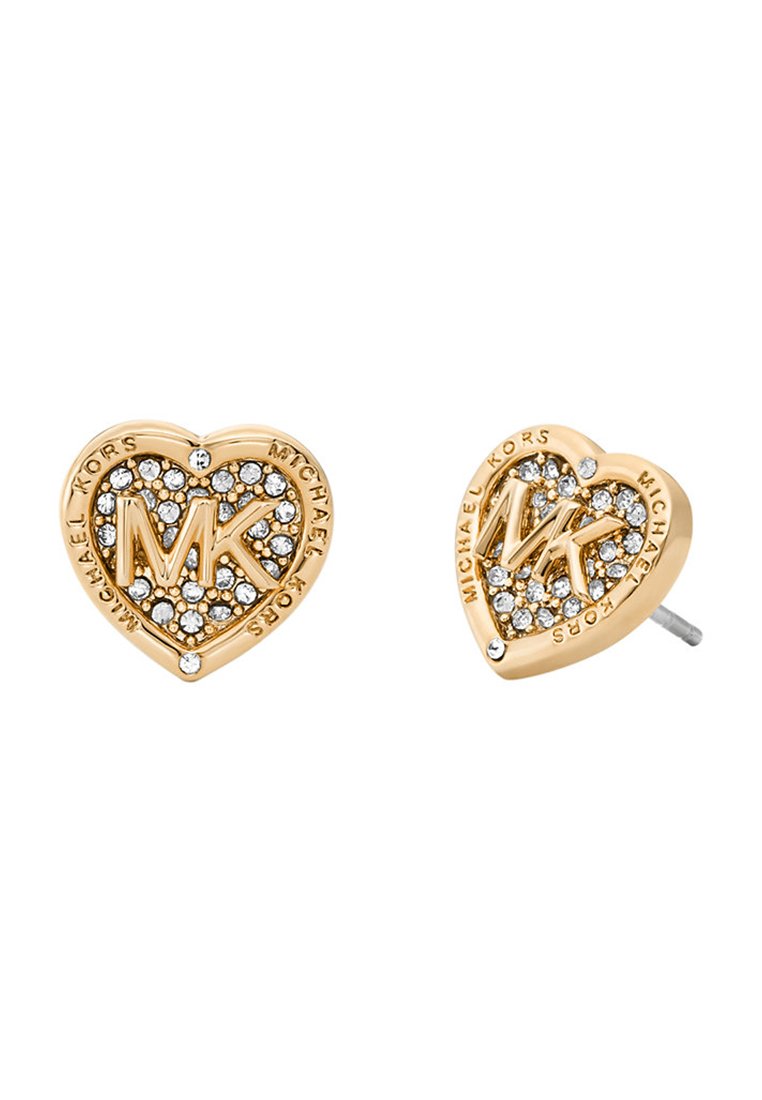 Michael Kors Ohrringe Media 1