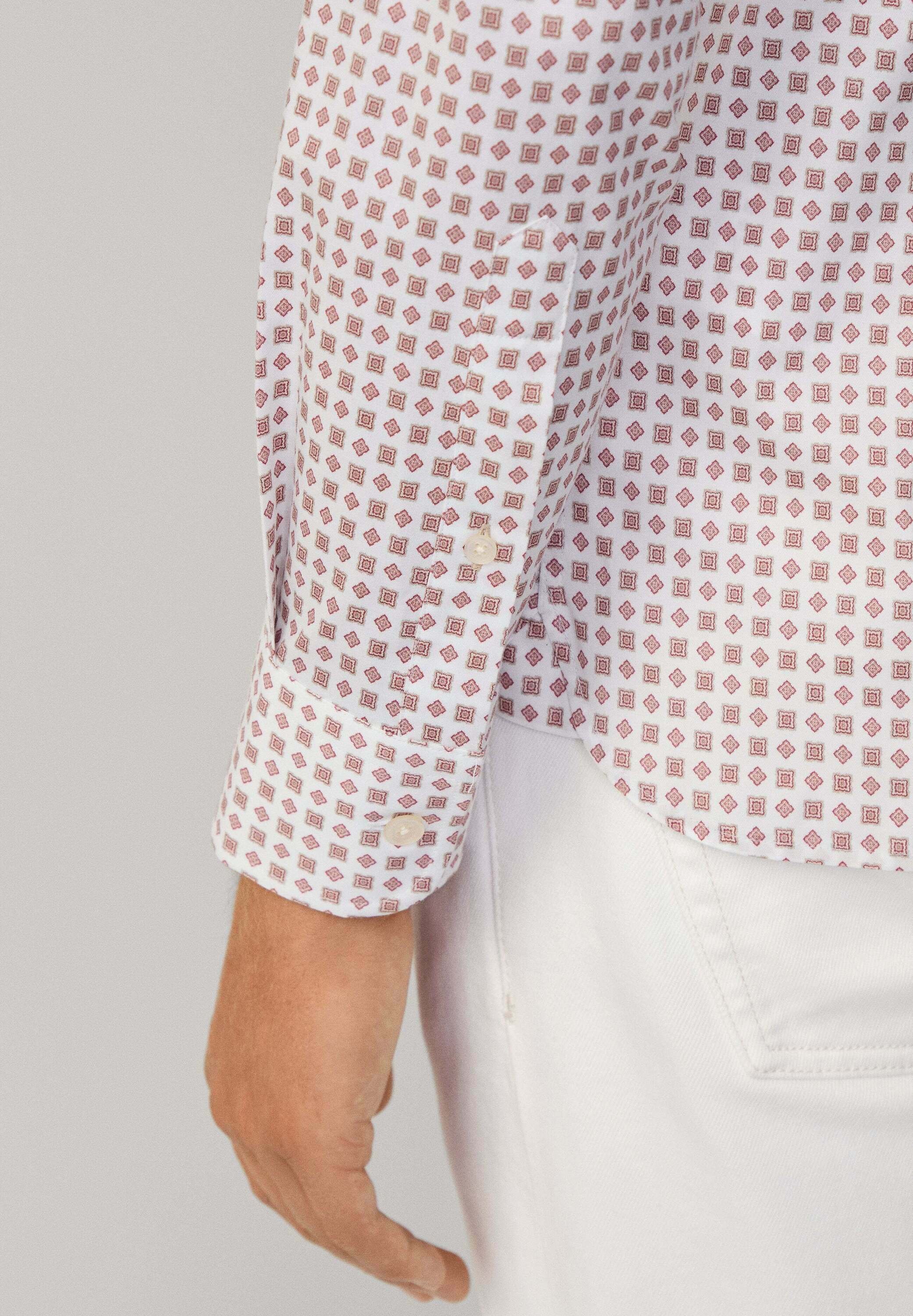 Hackett London FOULARD