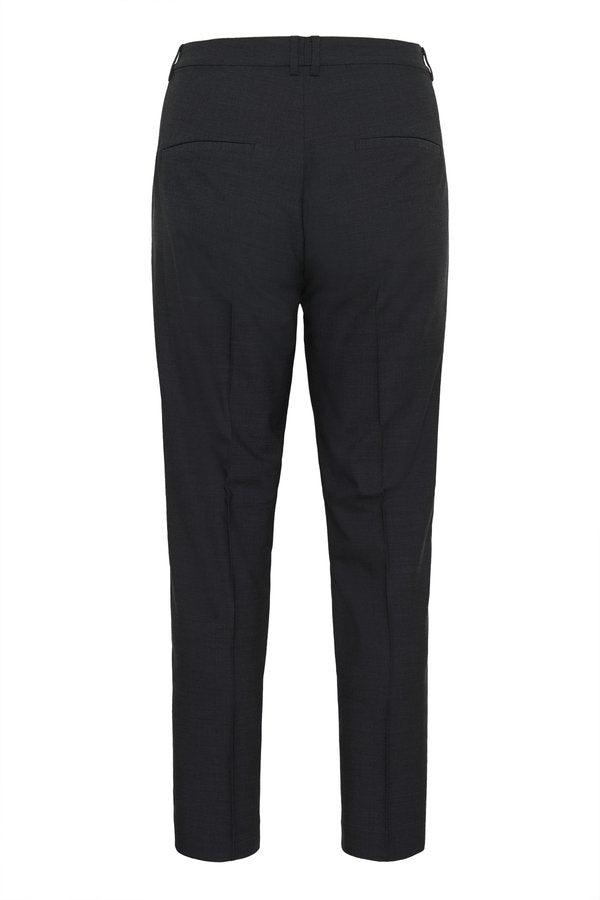 InWear ILAIW TAPERED
