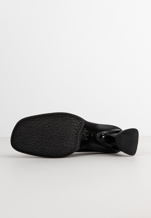 EYTYS ONYX
