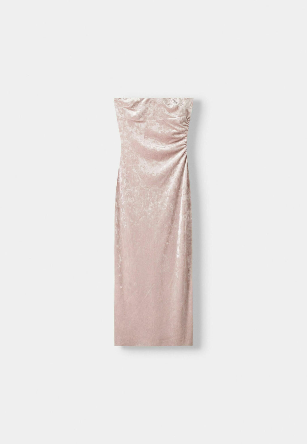 Bershka