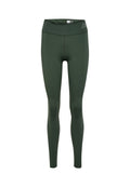 FUNDAMENTAL MID WAIST Media 1
