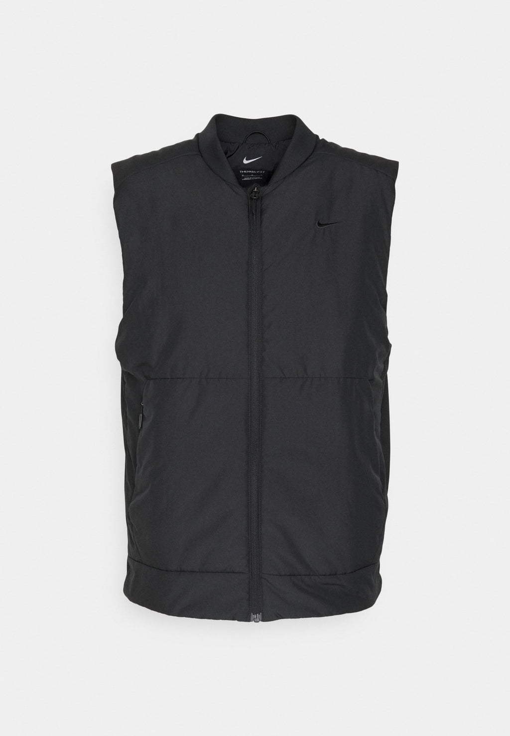 Nike Performance UNLIMITED
