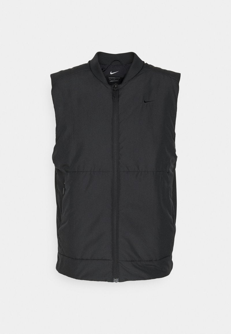 UNLIMITED - Nike Performance - View 1