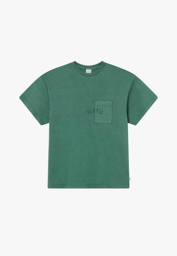 BLKVIS UNISEX