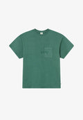 BLKVIS UNISEX