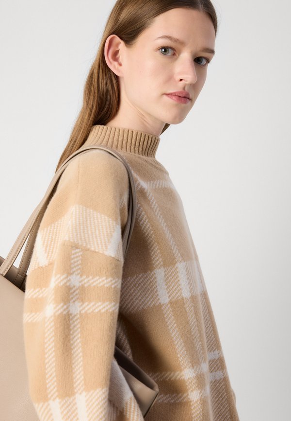 Barbour HARRIET JUMPER