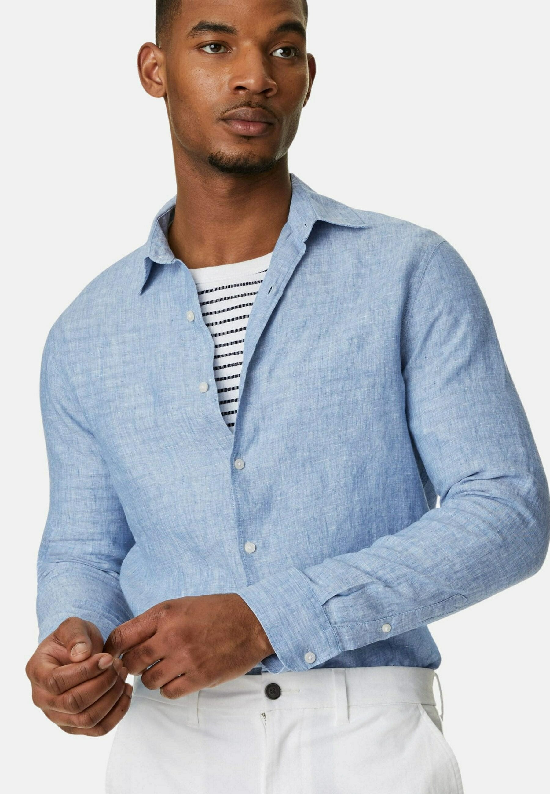 Marks & Spencer SLIM FIT