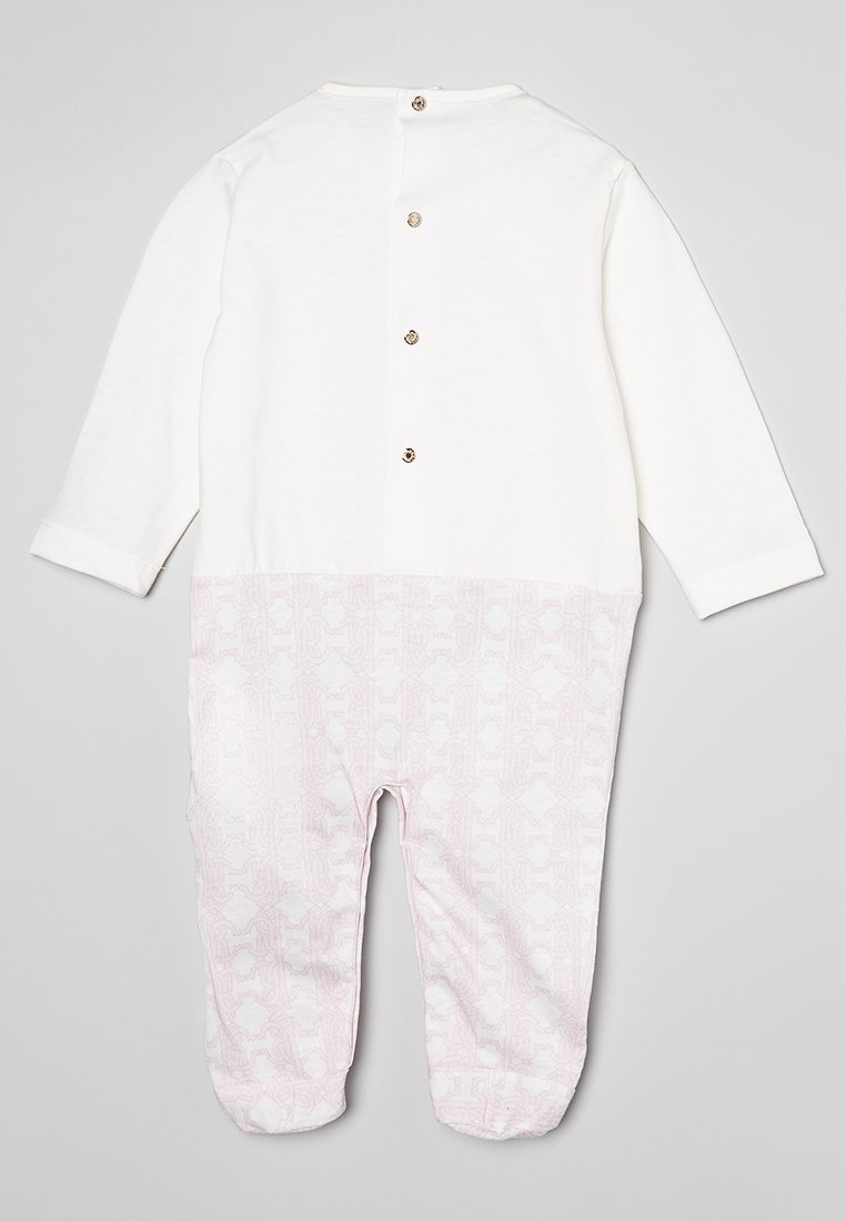 Roberto Cavalli Junior SET