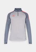 TIRO 26 ESSENTIALS TRAINING TOP Media 1