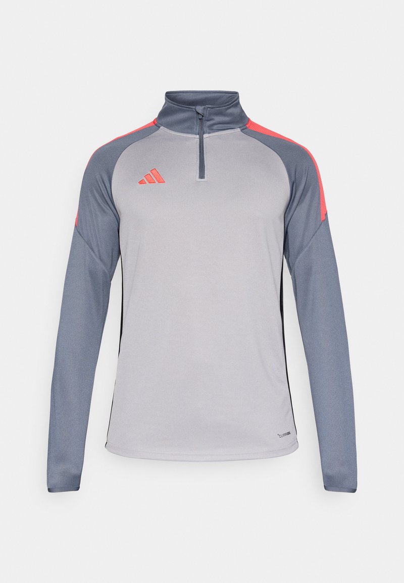 TIRO 26 ESSENTIALS TRAINING TOP Media 1