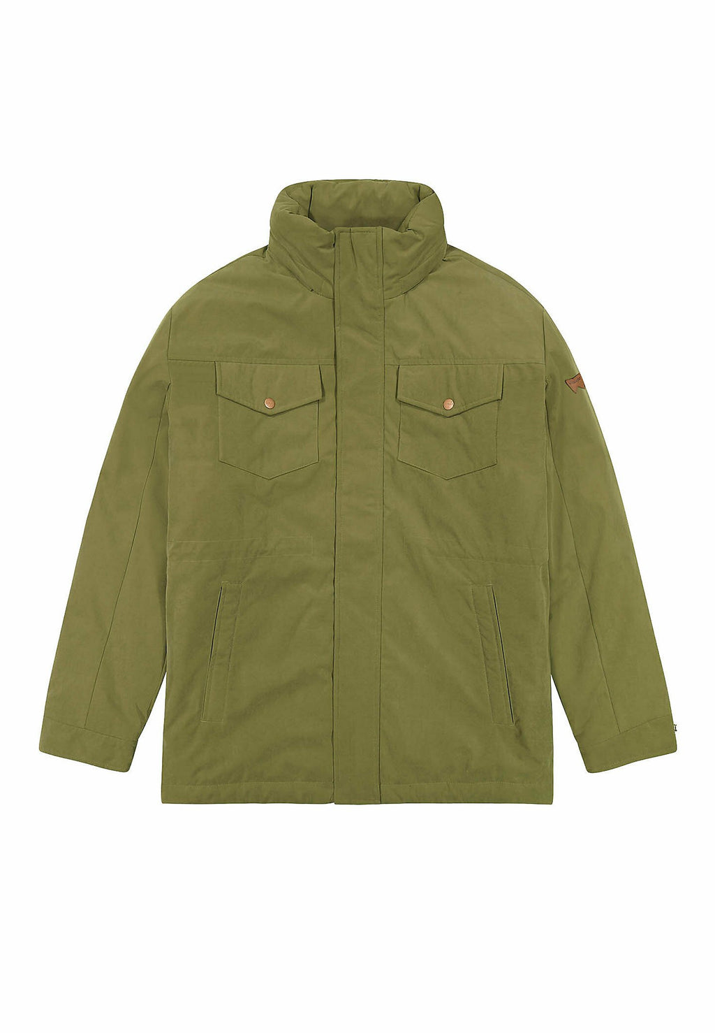 Wrangler WINTER JACKET