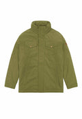 Wrangler WINTER JACKET