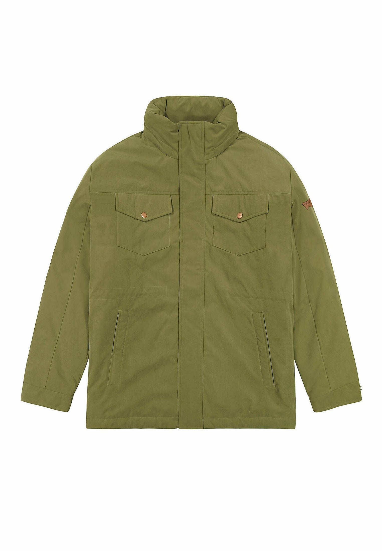Wrangler WINTER JACKET