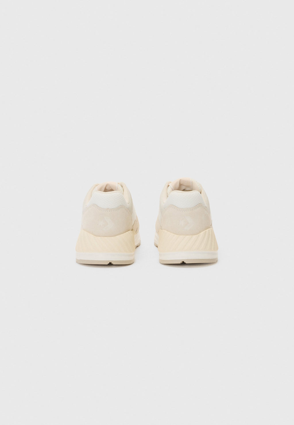 Converse WAVE TRAINER UNISEX