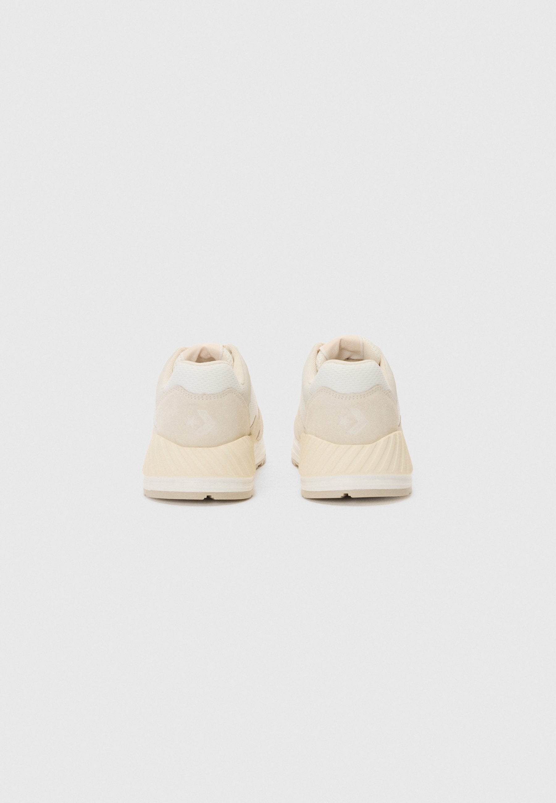 Converse WAVE TRAINER UNISEX