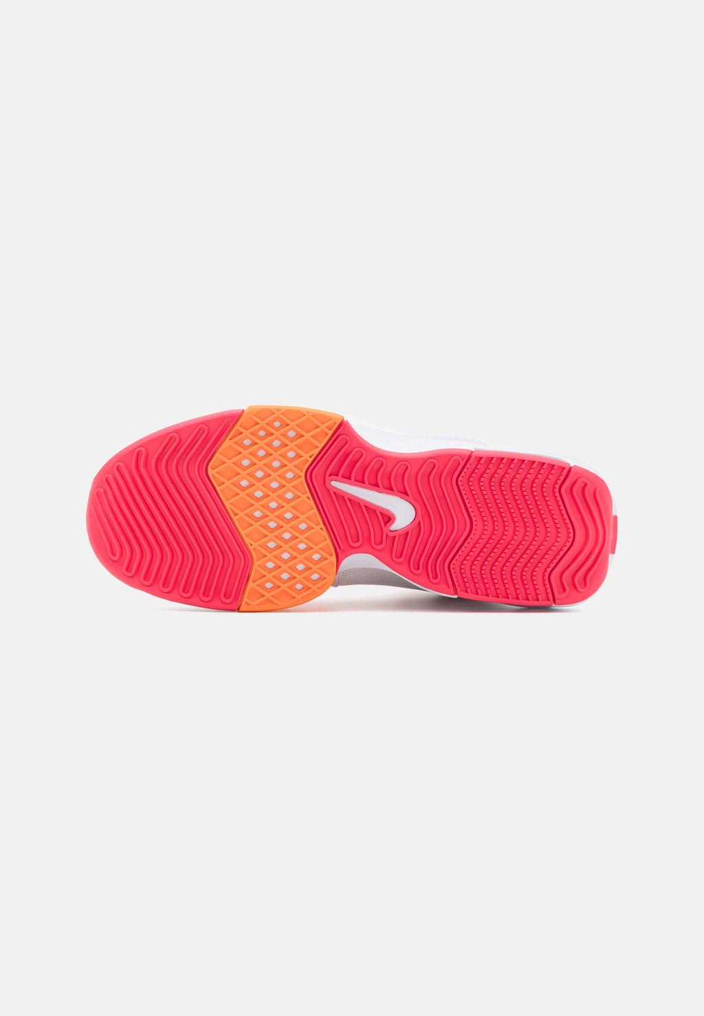 Nike Performance LEBRON WITNESS