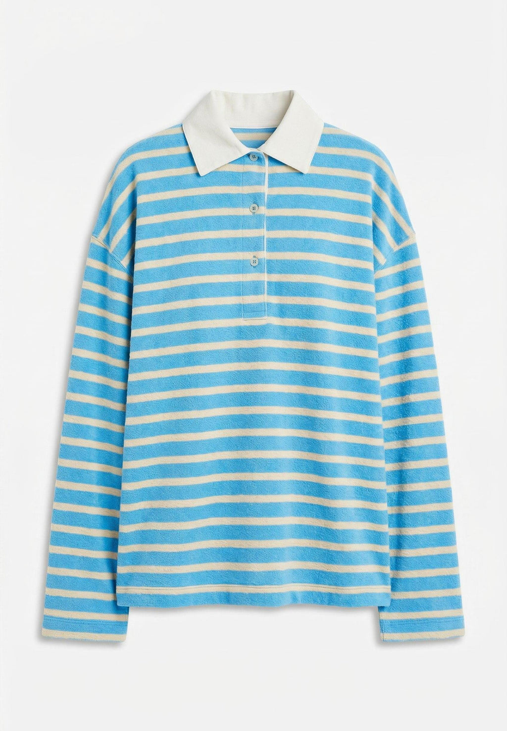 Topshop TSMATHILDE -