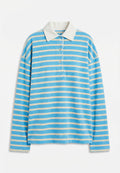 Topshop TSMATHILDE -