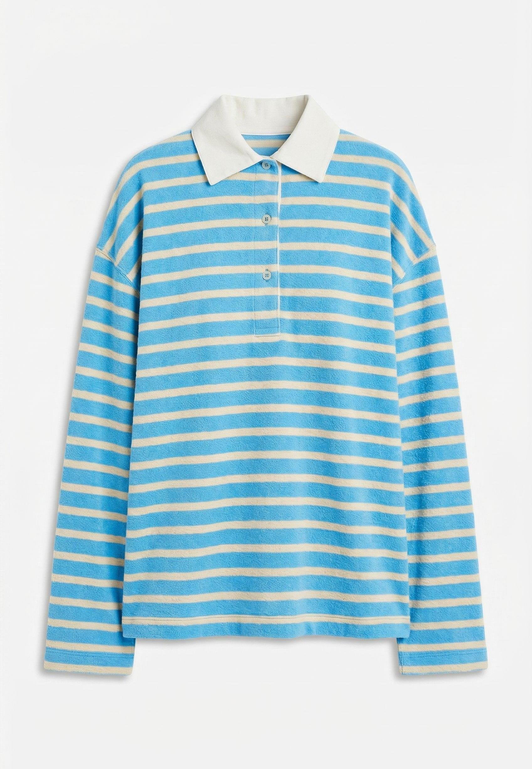 Topshop TSMATHILDE -