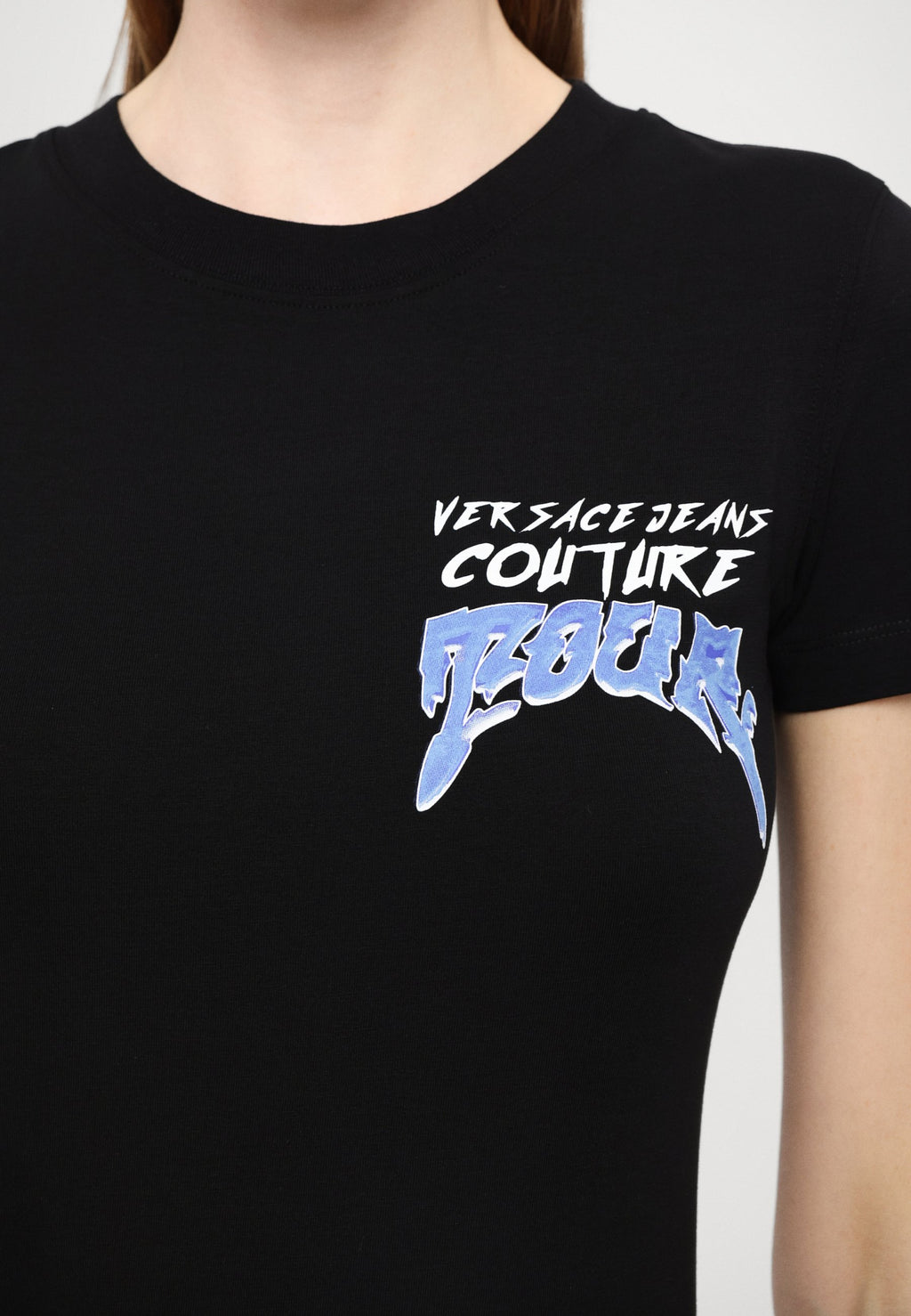 Versace Jeans Couture