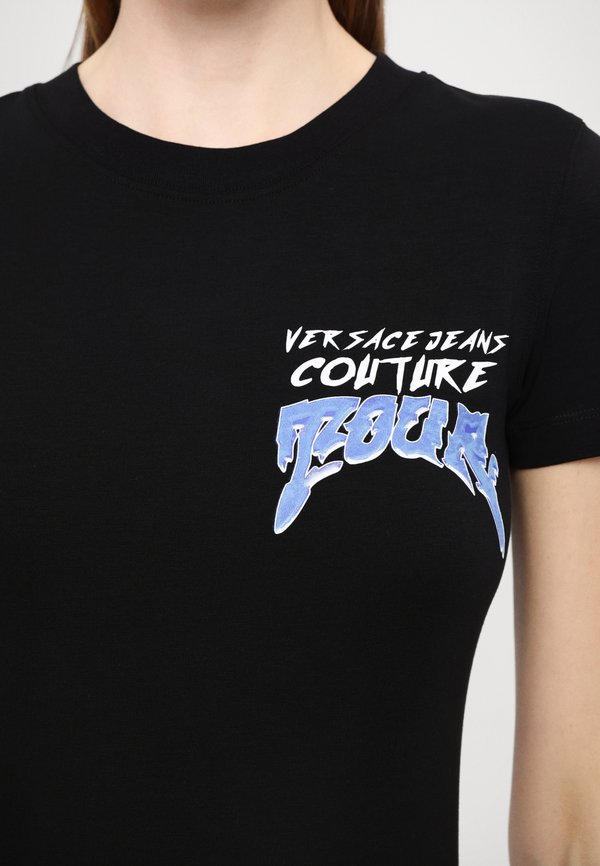 Versace Jeans Couture
