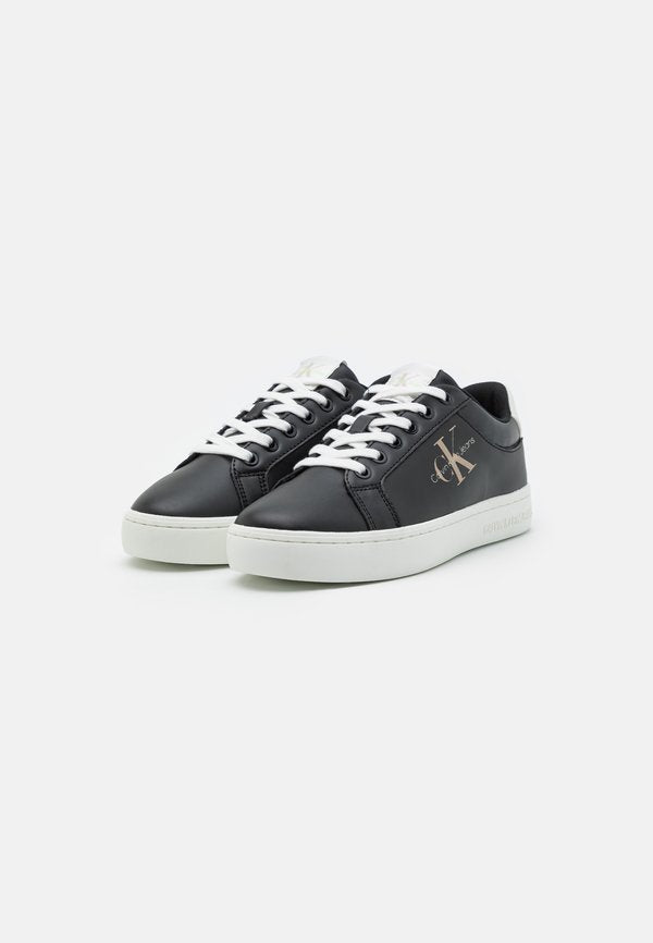 Calvin Klein Jeans CLASSIC CUPSOLE FLUO CONTRAST