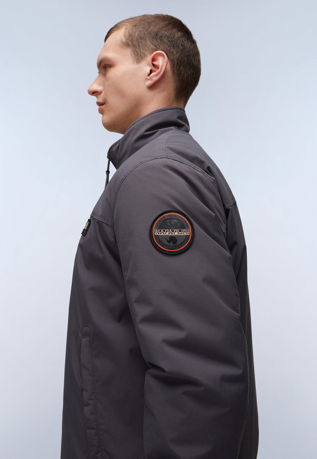 Napapijri A-SAILOR
