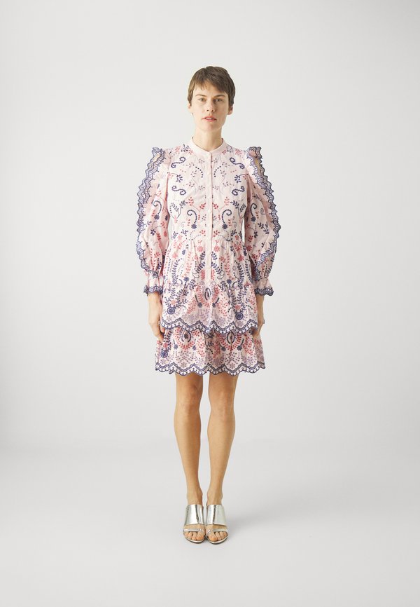 Marchesa Rosa