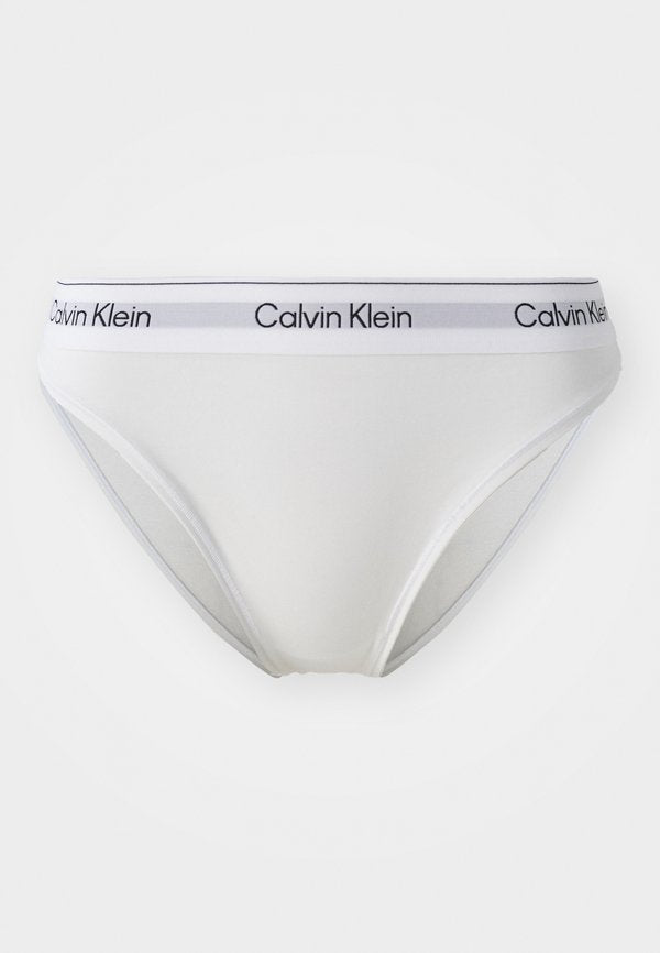 Calvin Klein Underwear Briefs - white