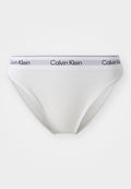 Calvin Klein Underwear Briefs - white