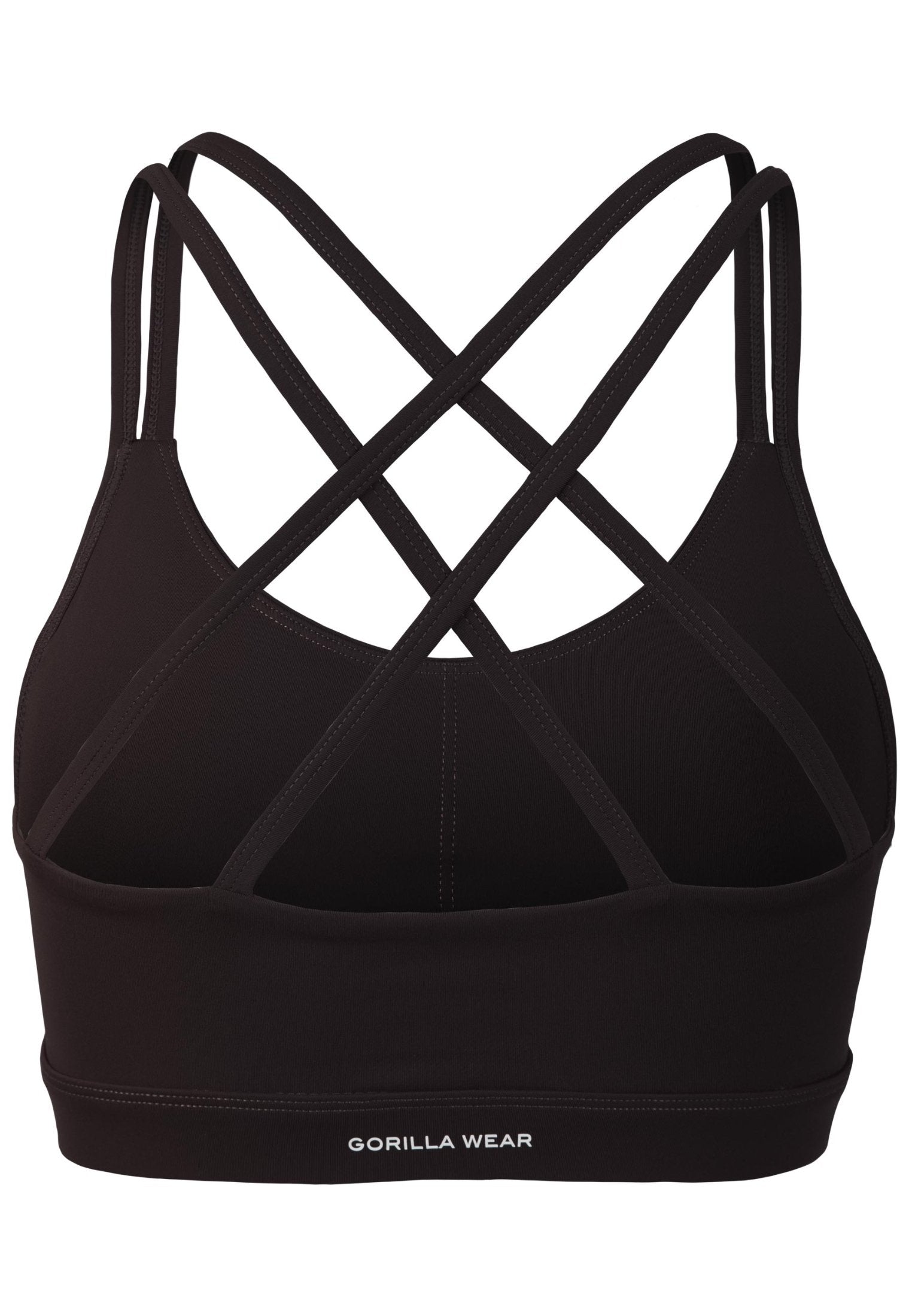 Gorilla Wear ARIZONA