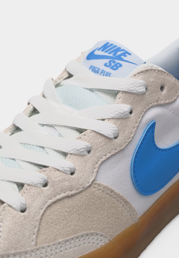 Nike SB POGO