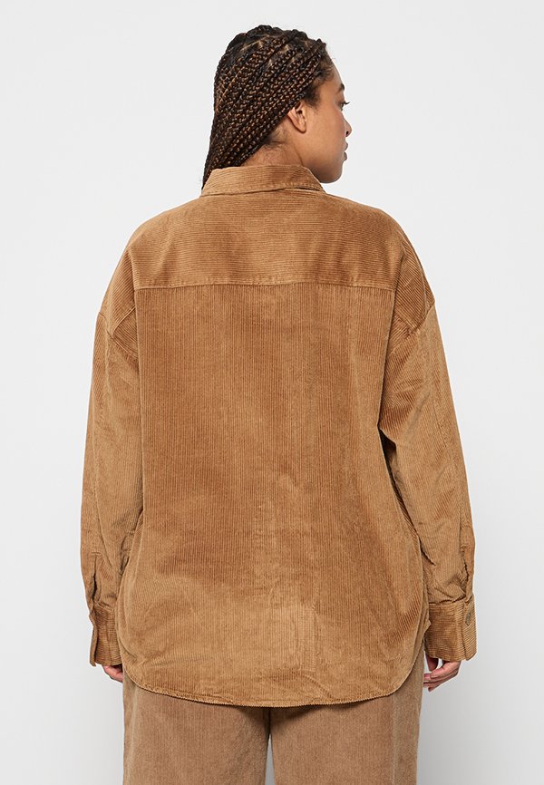 Monki