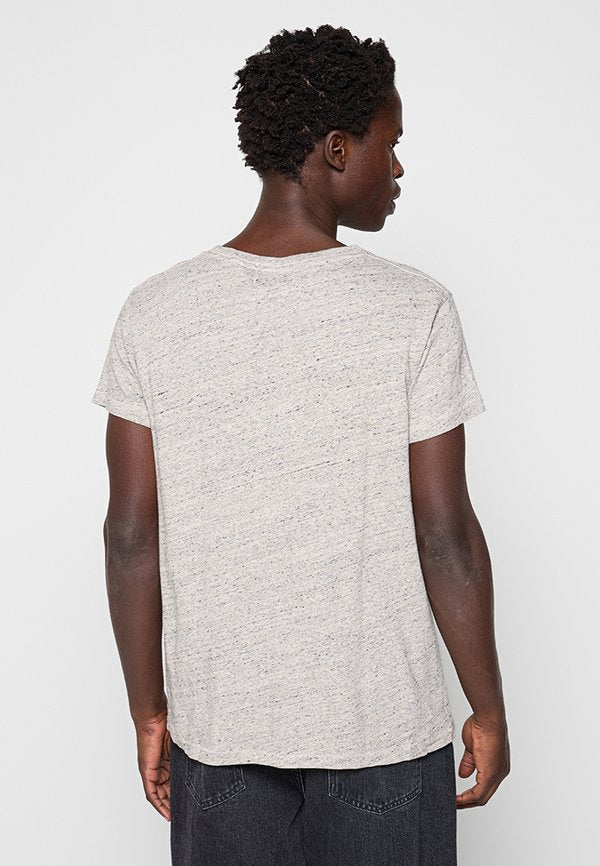 Levi's® COASTAL GOLD