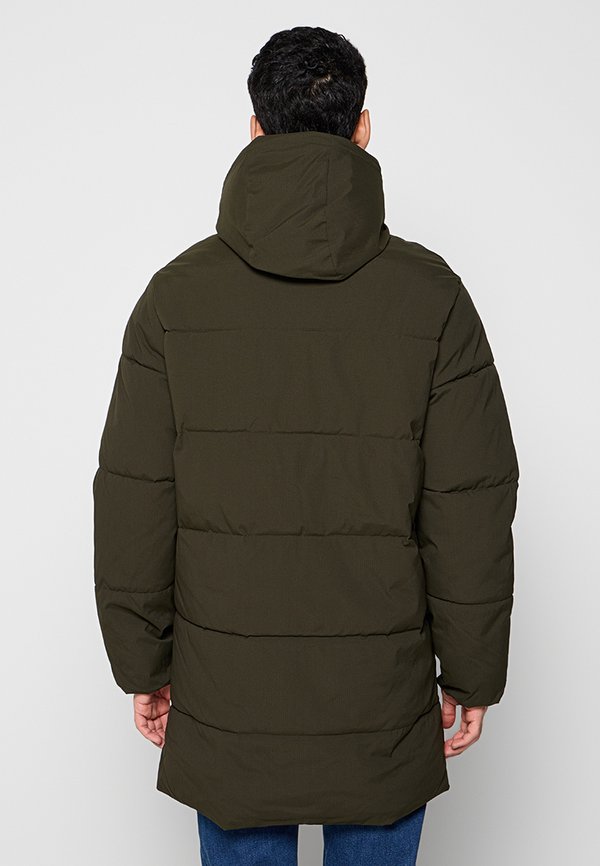 Jack & Jones JWHBRADY