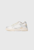 GCDS SPORTIVA LOW UNISEX